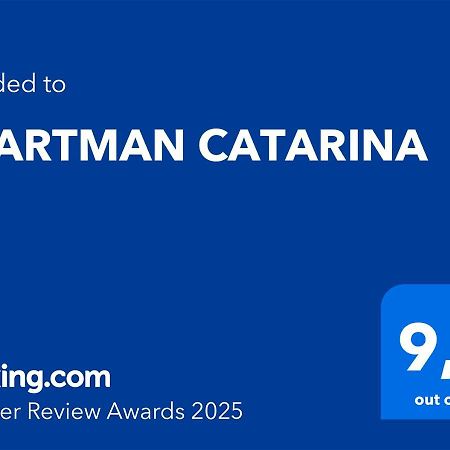 Apartman Catarina Vrsar Ngoại thất bức ảnh